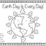 Raskrasil.com-Coloring-Pages-Earth-Day-31