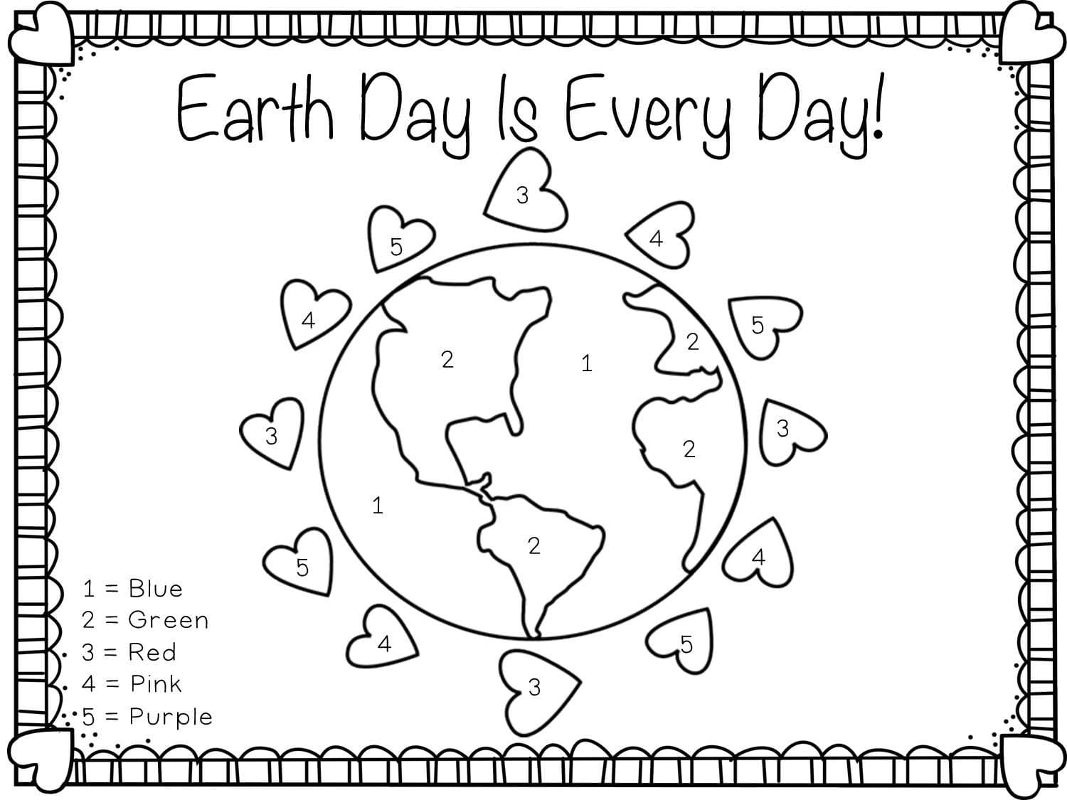 Raskrasil.com-Coloring-Pages-Earth-Day-31