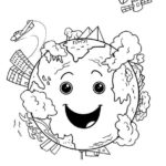 Raskrasil.com-Coloring-Pages-Earth-Day-32