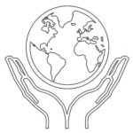 Raskrasil.com-Coloring-Pages-Earth-Day-35