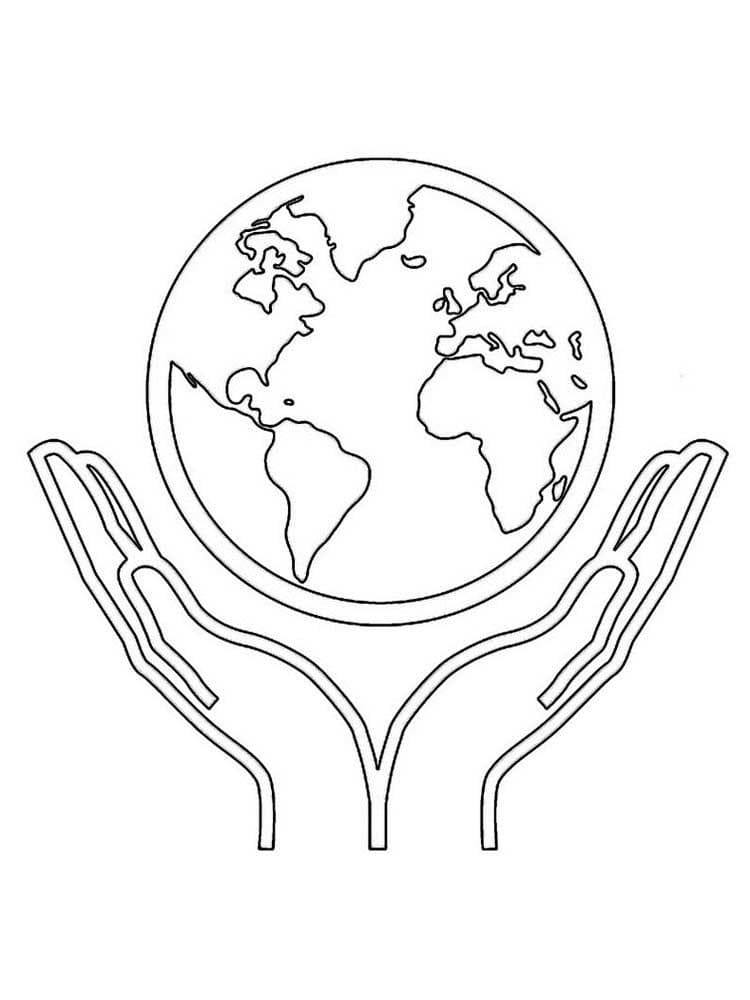 Raskrasil.com-Coloring-Pages-Earth-Day-35