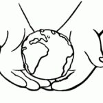 Raskrasil.com-Coloring-Pages-Earth-Day-36