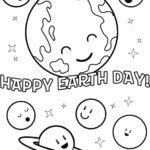 Raskrasil.com-Coloring-Pages-Earth-Day-37