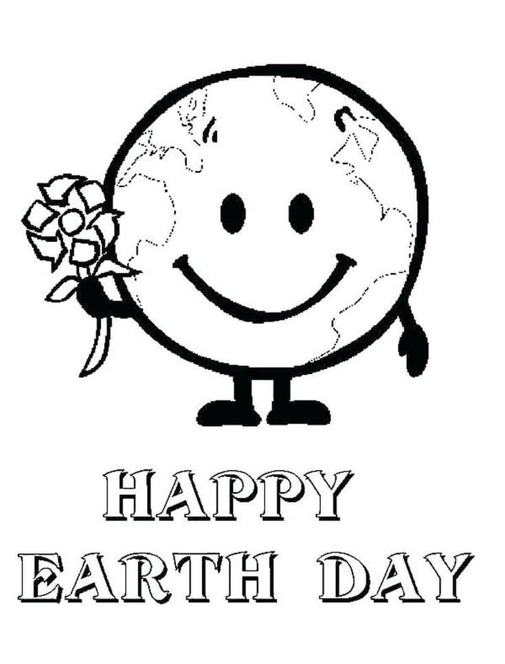 Raskrasil.com-Coloring-Pages-Earth-Day-38