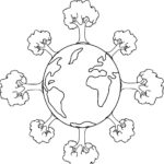 Raskrasil.com-Coloring-Pages-Earth-Day-39
