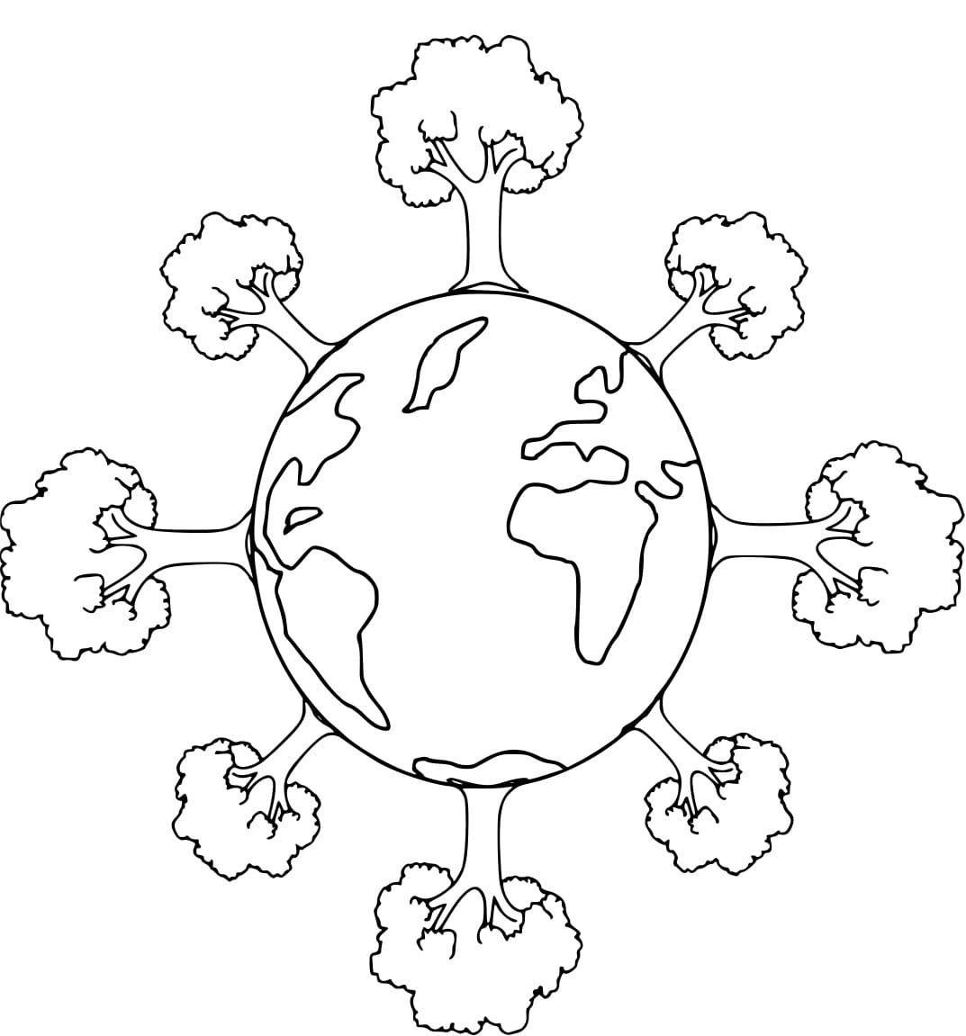 Raskrasil.com-Coloring-Pages-Earth-Day-39