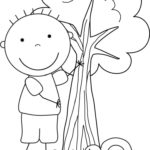 Raskrasil.com-Coloring-Pages-Earth-Day-4
