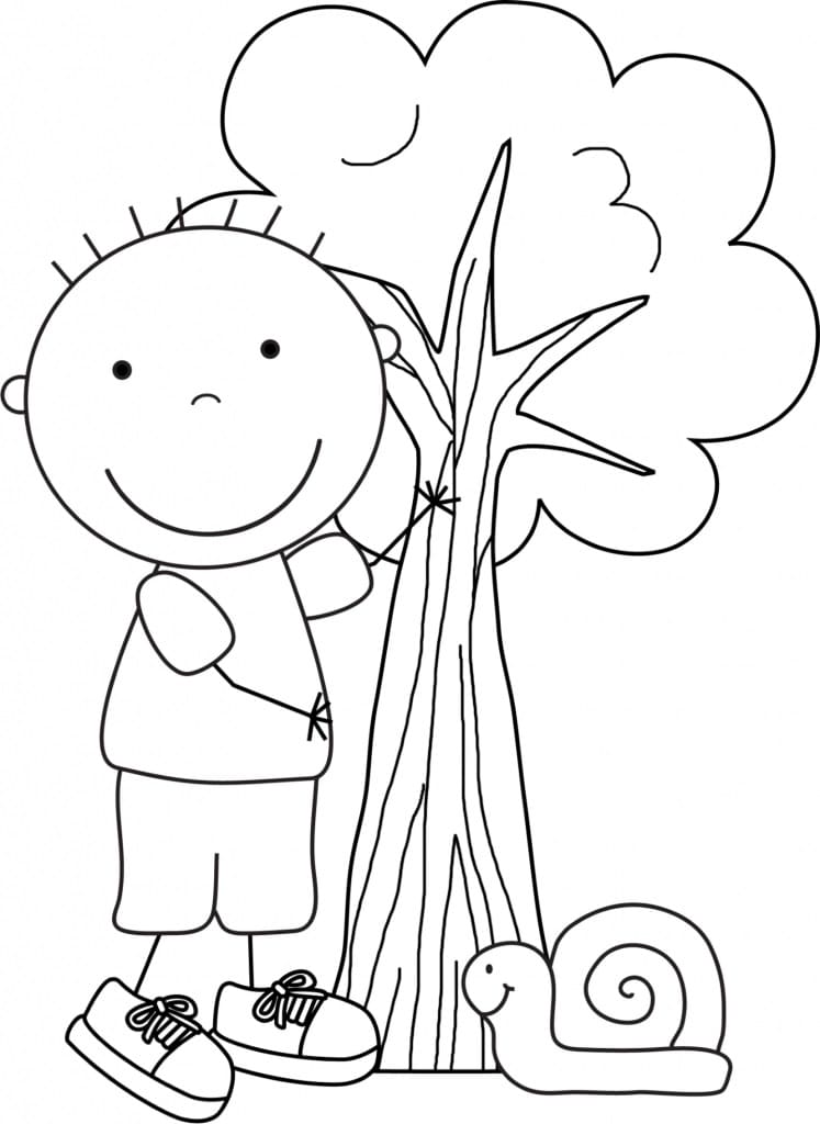 Raskrasil.com-Coloring-Pages-Earth-Day-4