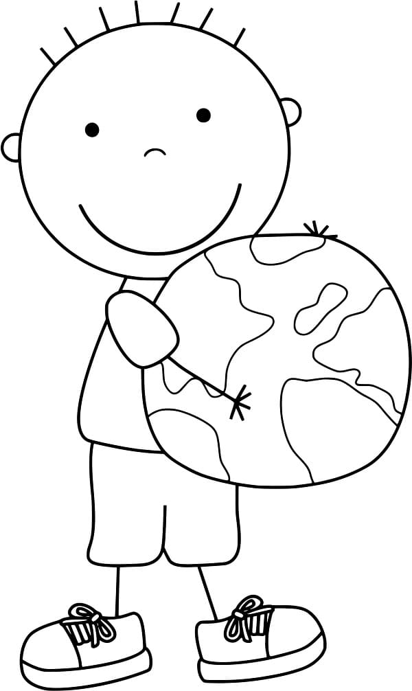 Raskrasil.com-Coloring-Pages-Earth-Day-40
