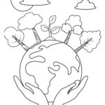 Raskrasil.com-Coloring-Pages-Earth-Day-41