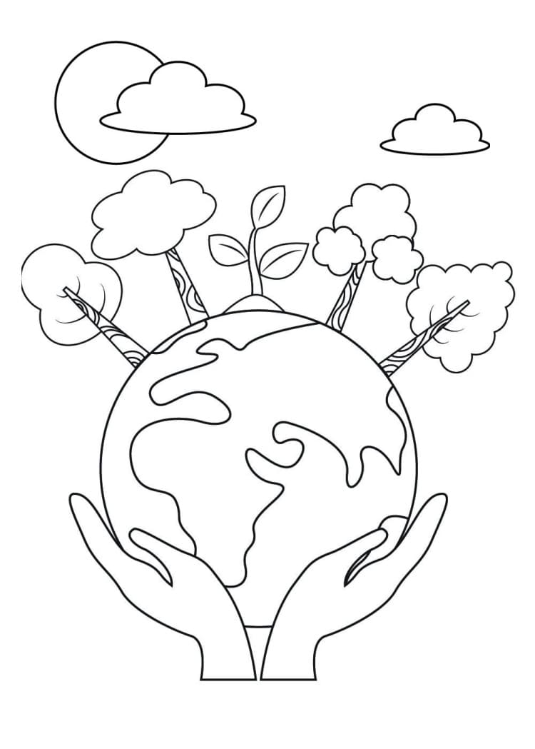 Raskrasil.com-Coloring-Pages-Earth-Day-41