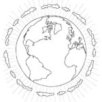 Raskrasil.com-Coloring-Pages-Earth-Day-42