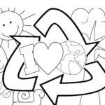 Raskrasil.com-Coloring-Pages-Earth-Day-43