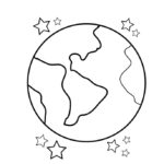 Raskrasil.com-Coloring-Pages-Earth-Day-44