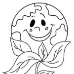 Raskrasil.com-Coloring-Pages-Earth-Day-45