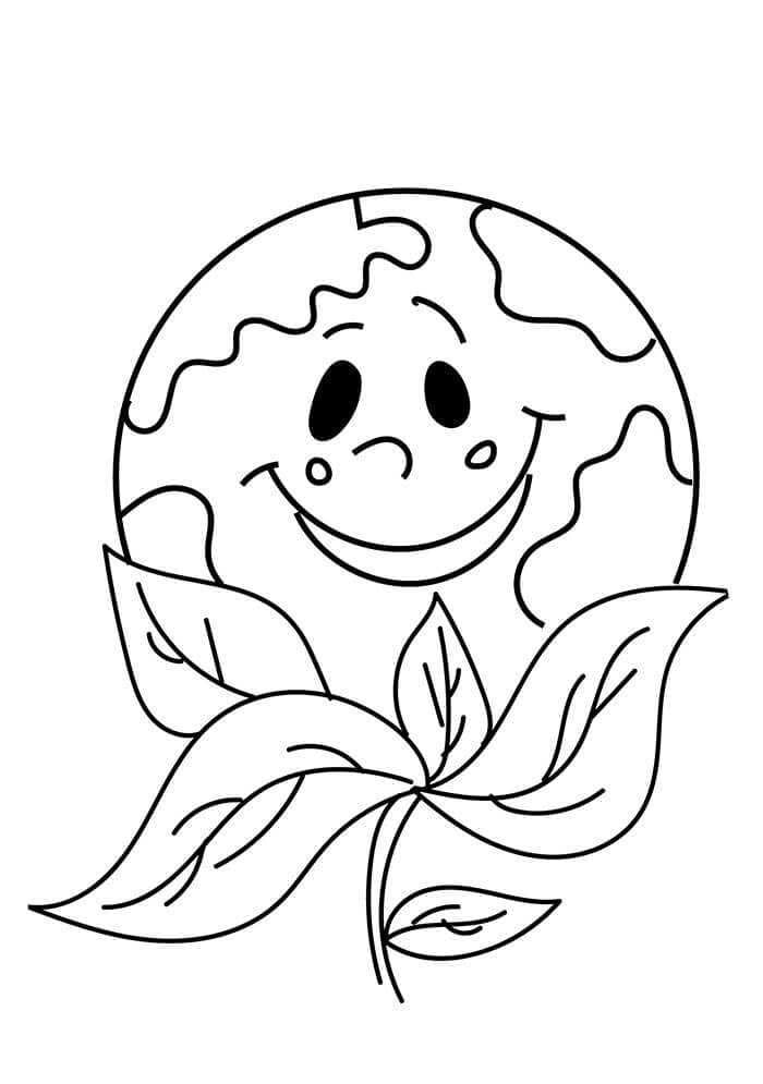 Raskrasil.com-Coloring-Pages-Earth-Day-45
