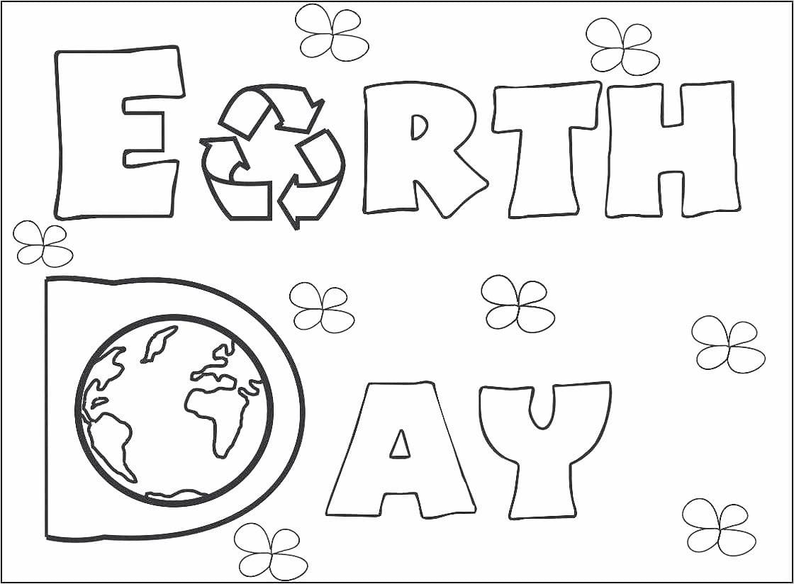 Raskrasil.com-Coloring-Pages-Earth-Day-46