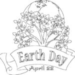 Raskrasil.com-Coloring-Pages-Earth-Day-47