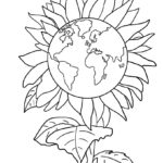 Raskrasil.com-Coloring-Pages-Earth-Day-48