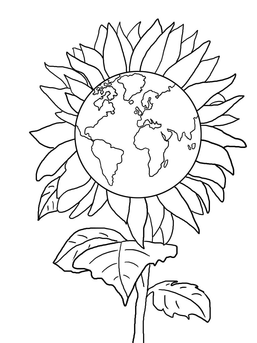 Raskrasil.com-Coloring-Pages-Earth-Day-48