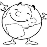 Raskrasil.com-Coloring-Pages-Earth-Day-49