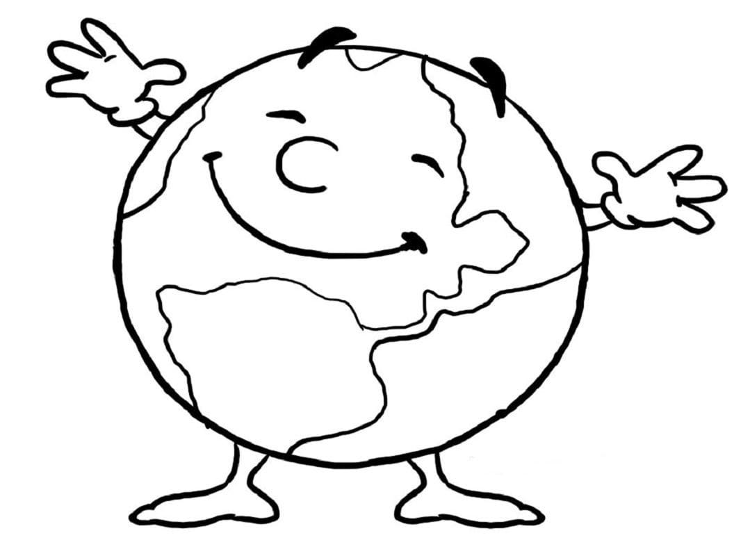 Raskrasil.com-Coloring-Pages-Earth-Day-49