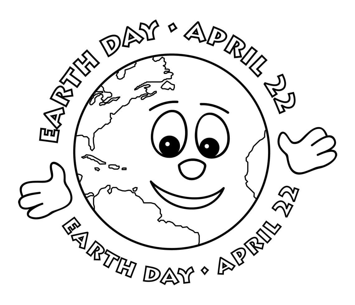 Raskrasil.com-Coloring-Pages-Earth-Day-5