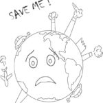 Raskrasil.com-Coloring-Pages-Earth-Day-50
