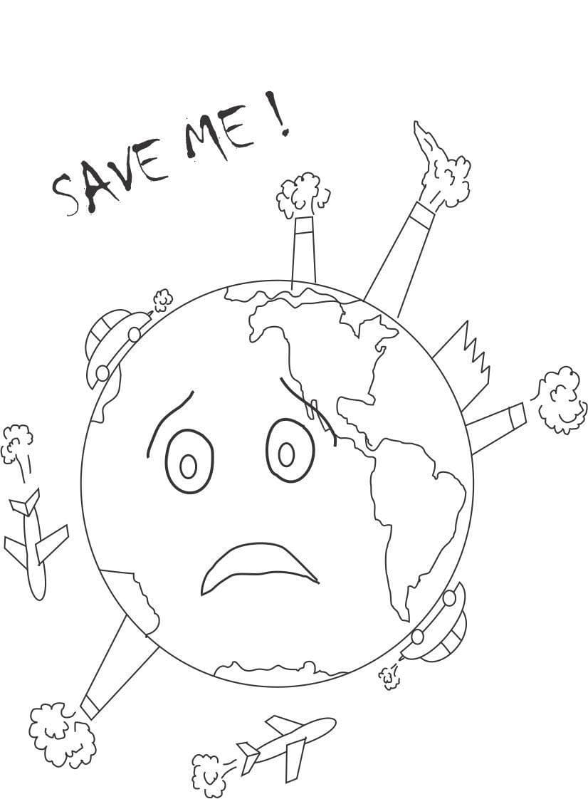 Raskrasil.com-Coloring-Pages-Earth-Day-50