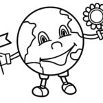 Raskrasil.com-Coloring-Pages-Earth-Day-51