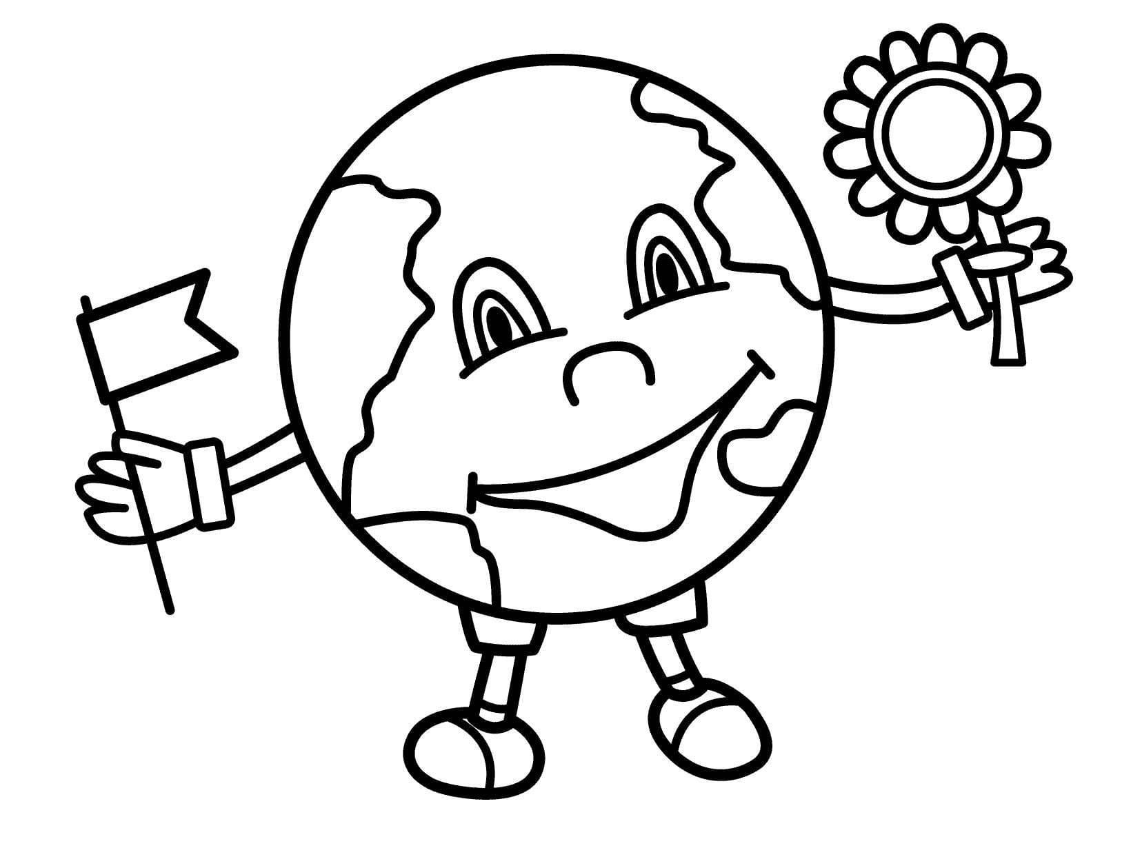 Raskrasil.com-Coloring-Pages-Earth-Day-51