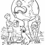 Raskrasil.com-Coloring-Pages-Earth-Day-52
