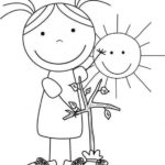 Raskrasil.com-Coloring-Pages-Earth-Day-53
