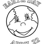 Raskrasil.com-Coloring-Pages-Earth-Day-54