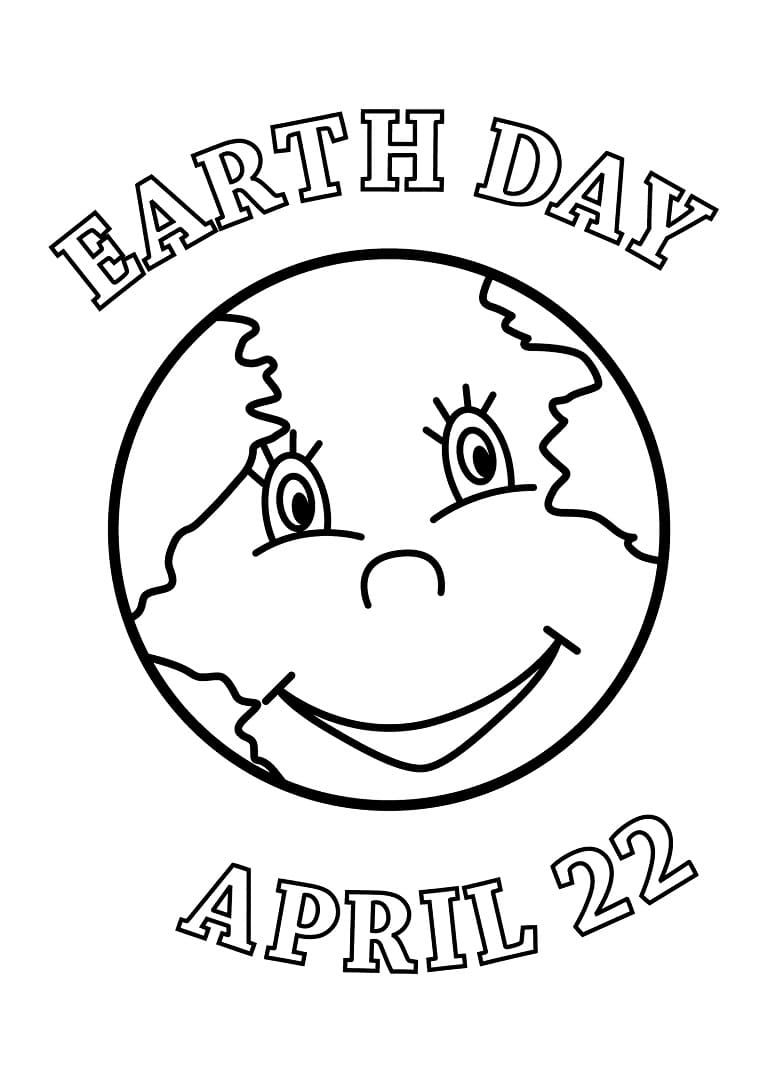 Raskrasil.com-Coloring-Pages-Earth-Day-54