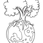 Raskrasil.com-Coloring-Pages-Earth-Day-55