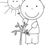 Raskrasil.com-Coloring-Pages-Earth-Day-56