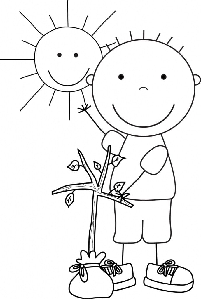 Raskrasil.com-Coloring-Pages-Earth-Day-56
