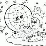 Raskrasil.com-Coloring-Pages-Earth-Day-57