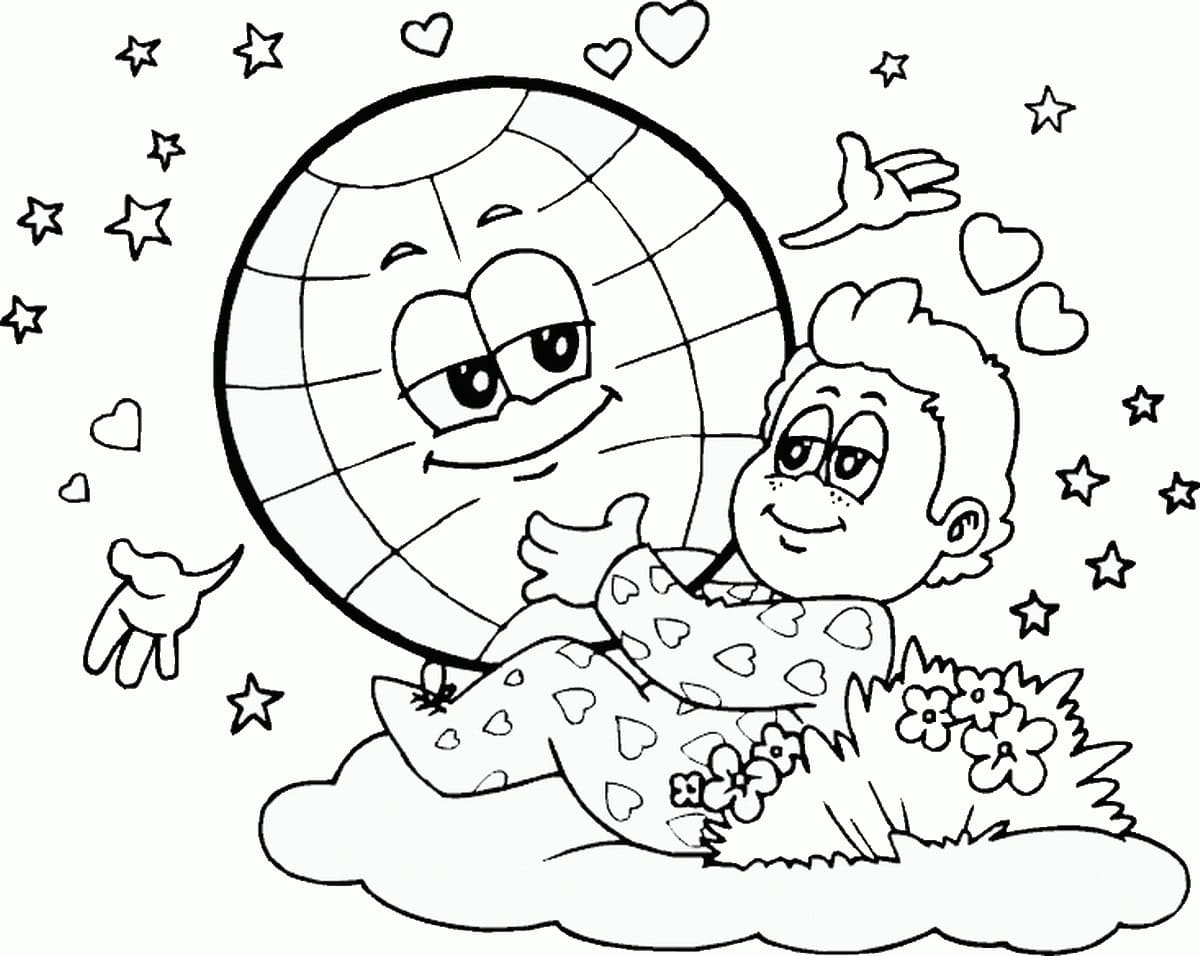 Raskrasil.com-Coloring-Pages-Earth-Day-57