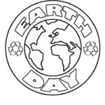 Raskrasil.com-Coloring-Pages-Earth-Day-58