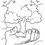 Raskrasil.com-Coloring-Pages-Earth-Day-59