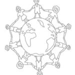 Raskrasil.com-Coloring-Pages-Earth-Day-6