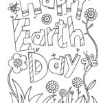 Raskrasil.com-Coloring-Pages-Earth-Day-61