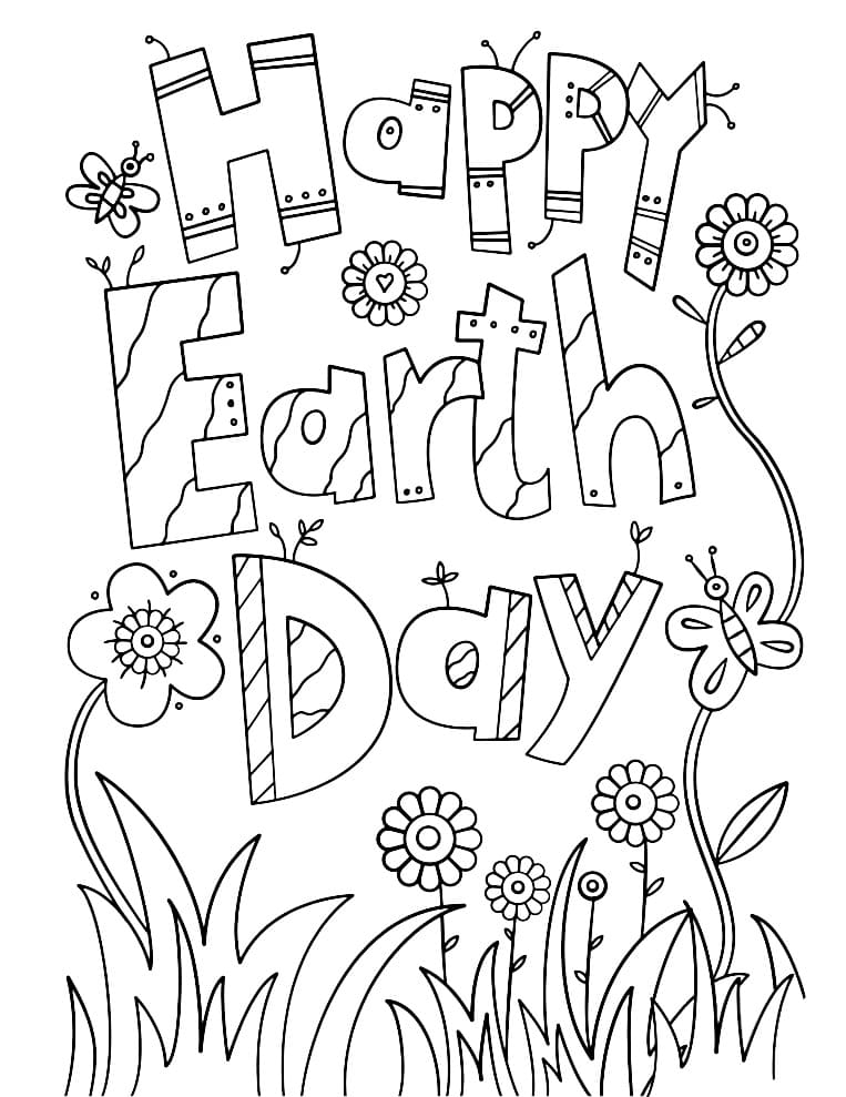 Raskrasil.com-Coloring-Pages-Earth-Day-61