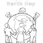 Raskrasil.com-Coloring-Pages-Earth-Day-62