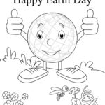 Raskrasil.com-Coloring-Pages-Earth-Day-63