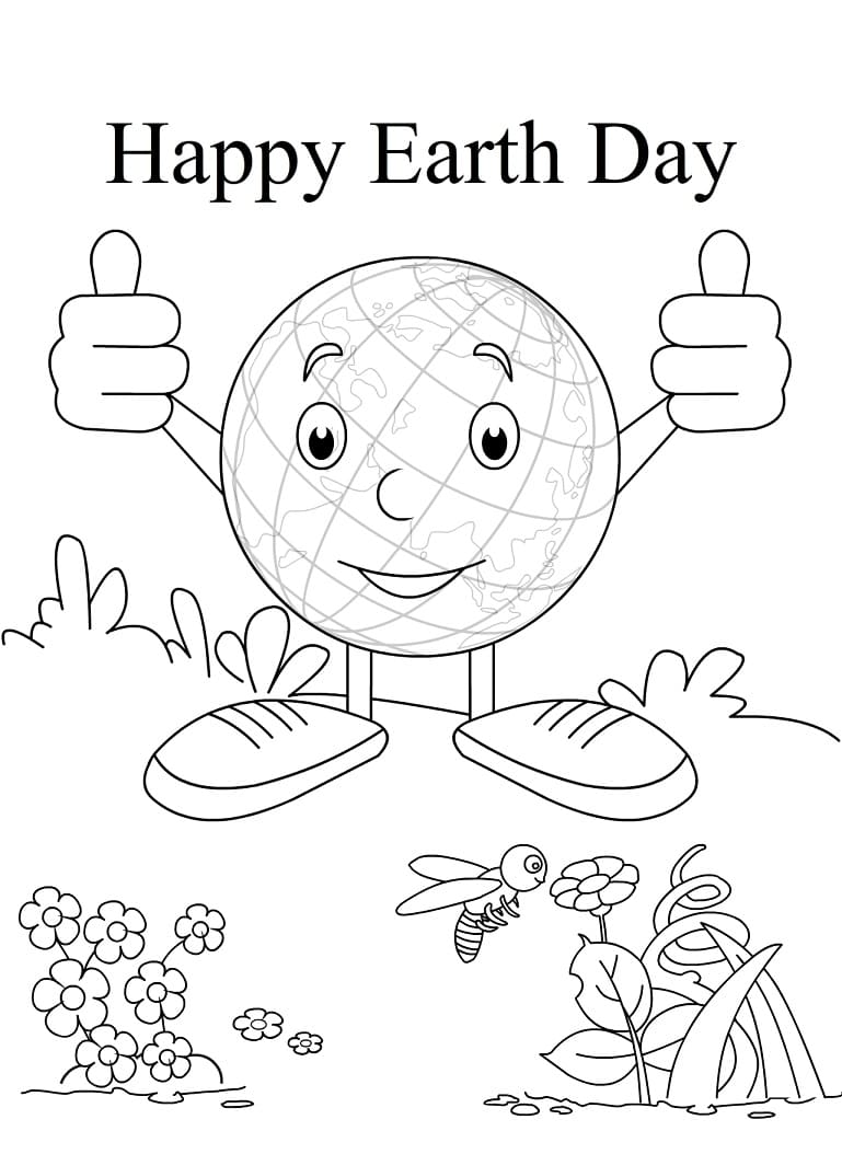 Raskrasil.com-Coloring-Pages-Earth-Day-63