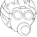 Raskrasil.com-Coloring-Pages-Earth-Day-64