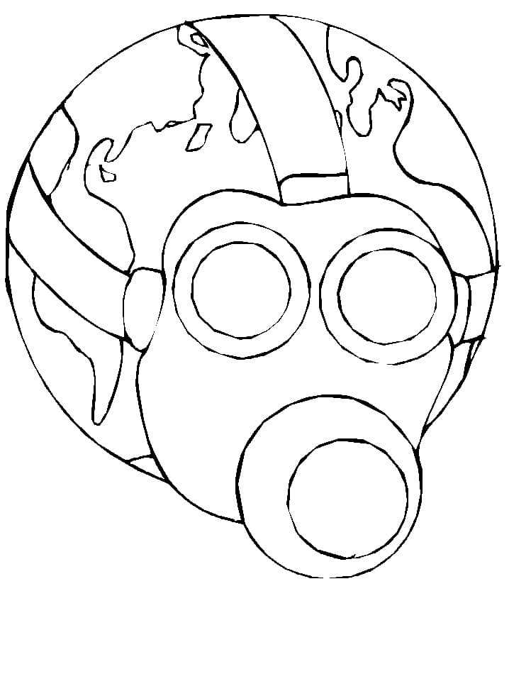 Raskrasil.com-Coloring-Pages-Earth-Day-64